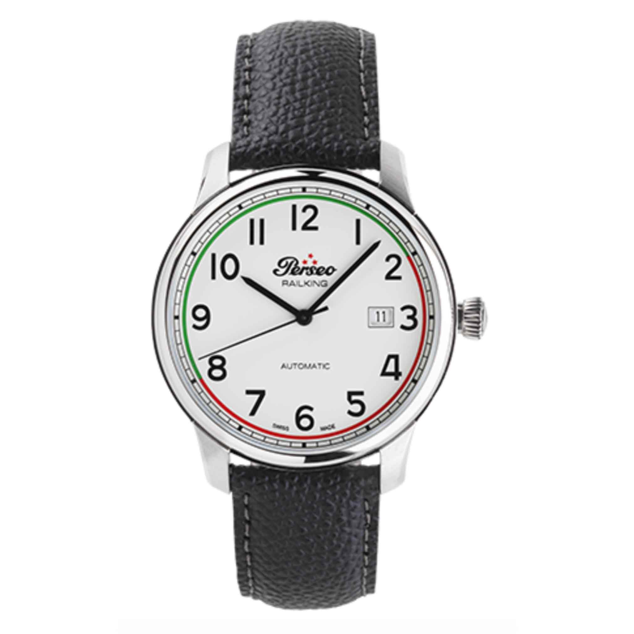 Perseo Railking Classic 11357