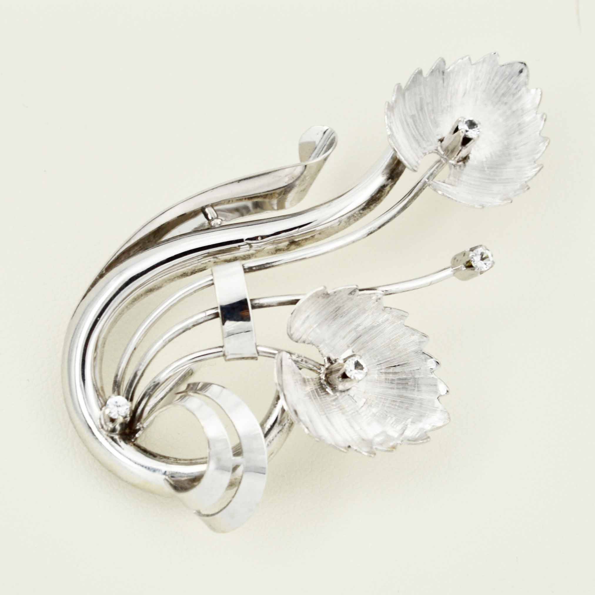 Gift Voucher Sforza Gioielleria Spille Fai Da Te Spille Di