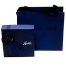 Recarlo Diamante in Blister 0,19 ct. colore F purezza SI Y70DBF08/019