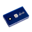 Recarlo Diamante in Blister 0,19 ct. colore F purezza SI Y70DBF08/019