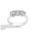 Recarlo Anello Trilogy R01TY001/120-14