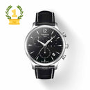 Tissot Tradition Cronografo quarzo T0636171605700