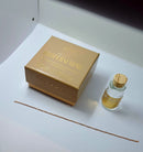 BRACCIALE SALDATO ORO Rosa 18 kt. oropersempre modello Taormina LUI 210 mm