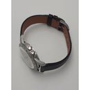 Orologio Glycine Airman 2021 Automatico. Secondo Tempo