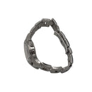 Orologio Baume & Mercier Cronografo Quarzo 32mm. Secondo Tempo