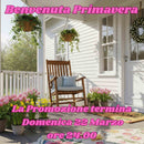 Bracciale Diamante ct. 0,30 Lab-Grown in Oro Giallo e Cuore