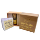 BRACCIALE SALDATO BOLOGNA ARGENTO 925°°° LEI catena Groumette