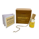 BRACCIALE SALDATO BOLOGNA ARGENTO 925°°° LEI catena Groumette