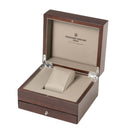 Frederique Constant Manufacture Classic Perpetual Calendar FC-776N3H6