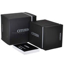 Citizen Promaster Automatico Diver's NY0129-07L