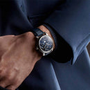 Frederique Constant Manufacture Classic Perpetual Calendar FC-776N3H6