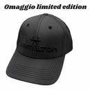 Hamilton Intra-Matic H Chrono Meccanico Manuale H38429730