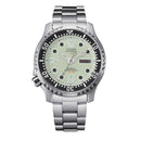 Citizen Promaster Automatico Diver's NY0040-50W