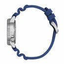 Citizen Driver's Eco-Drive 200mt. EO2021-05L Lady