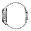 Citizen Radiocontrollato Crono Field Super Titanio CB5930-82L