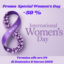 Anello Recarlo Anniversary Love 21 Diamanti 1,60 ct. R67FA001/160-14