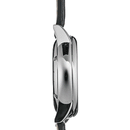 Frederique Constant Manufacture Big Data, Moon phase, Power reserve FC-735N3H6