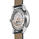 Frederique Constant Manufacture Big Data, Moon phase, Power reserve FC-735N3H6