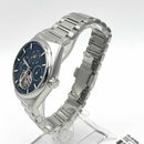 Frederique Constant Highlife Perpetual calendar Tourbillon FC-975BL4NH6B Limited Edition