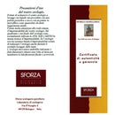 Orologio Jaeger Le-Coultre Master Calendar Auto 2000. Secondo Tempo