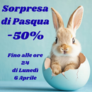 Recarlo anello acquamarina e diamanti R33CG251/AQ-11