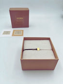 Il braccialetto Pallone, braccialetto del tifoso in oro