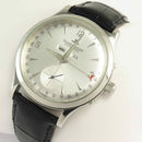 Orologio Jaeger Le-Coultre Master Calendar Auto 2000. Secondo Tempo