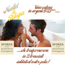 BRACCIALI SALDATI "LA CATENA DELL'AMORE" ARGENTO 925°°°