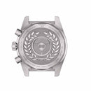 Tissot PR516 Cronografo nero T1494171105100