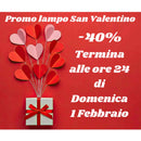 Anello Recarlo Anniversary Love 21 Diamanti 1,60 ct. R67FA001/160-14