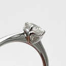 Recarlo Maestro Diamante con 2 cuori R01SH017/059-14