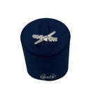 Anello Recarlo Anniversary Love 21 Diamanti 1,60 ct. R67FA001/160-14