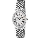 Frederique Constant Lady Deco' FC-200MPW2VD6B