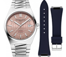 Frederique Constant Highlife Automatic COSC FC-303S3NH6B