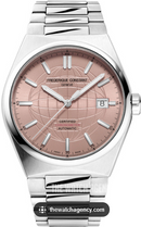 Frederique Constant Highlife Automatic COSC FC-303S3NH6B