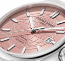 Frederique Constant Highlife Automatic COSC FC-303S3NH6B