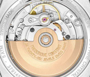 Frederique Constant Highlife Automatic COSC FC-303S3NH6B