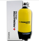 Citizen Promaster Automatico NY0040-50E