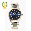 Frederique Constant Highlife Quarzo Lady FC-240N2NH3B