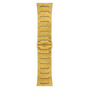 Tissot PRX Powermatic 80 40 mm T137.407.33.021.00