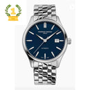 Frederique Constant Classics Index Automatic FC-303NN5B6B