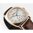 Perseo Dirigibile Italia Carica Manuale 10304.03