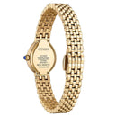 Citizen Eco-Drive Lady Rainell EEX1553-56X