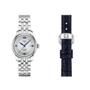 Tissot Le Locle 20th Anniversary 29mm T006.207.11.036.01