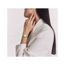 Tissot Desir 28mm T152.010.22.118.01