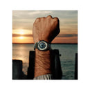 Citizen Eco-Drive Photon Limited Ed. BJ6569-59X