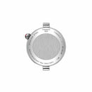 Tissot Desir 29,6 mm Fasi Lunari T152.223.11.426.00