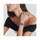 Tissot Desir Fasi Lunari 29,9 mm T152.223.11.493.00