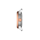 Tissot Le Locle 29mm T0062072209600