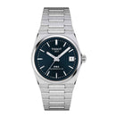 Tissot PRX 35 mm Powermatic 80 T137.207.11.041.00